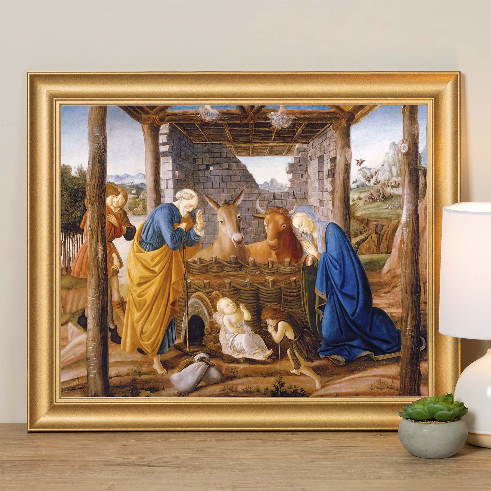 media_35a87fc2-bb2e-405d-bc34-