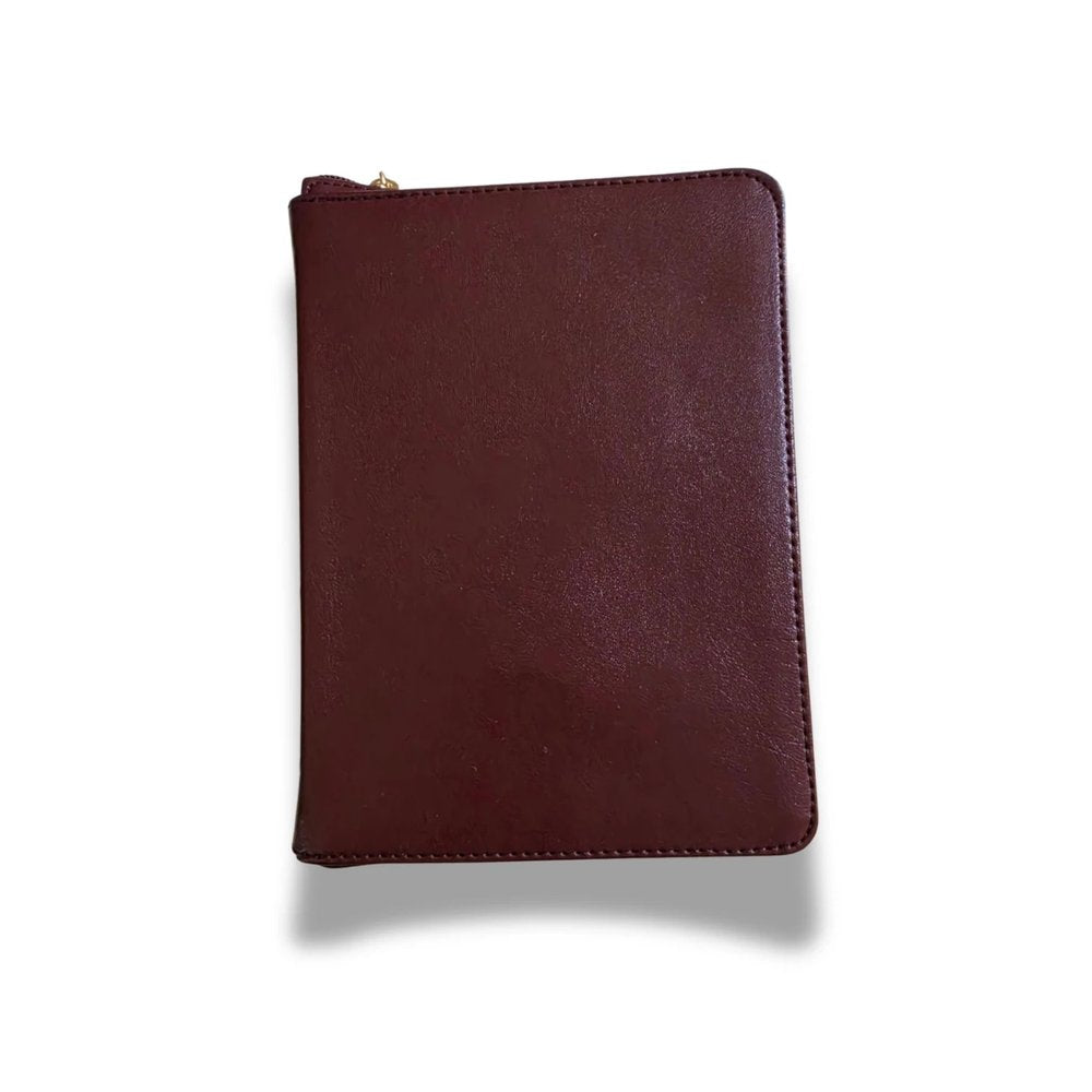 Ignatius Note-taking & Journaling Bible - RSV, 2nd Edition
