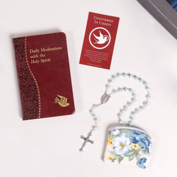 Girls Grace & Light Confirmation Gift Box