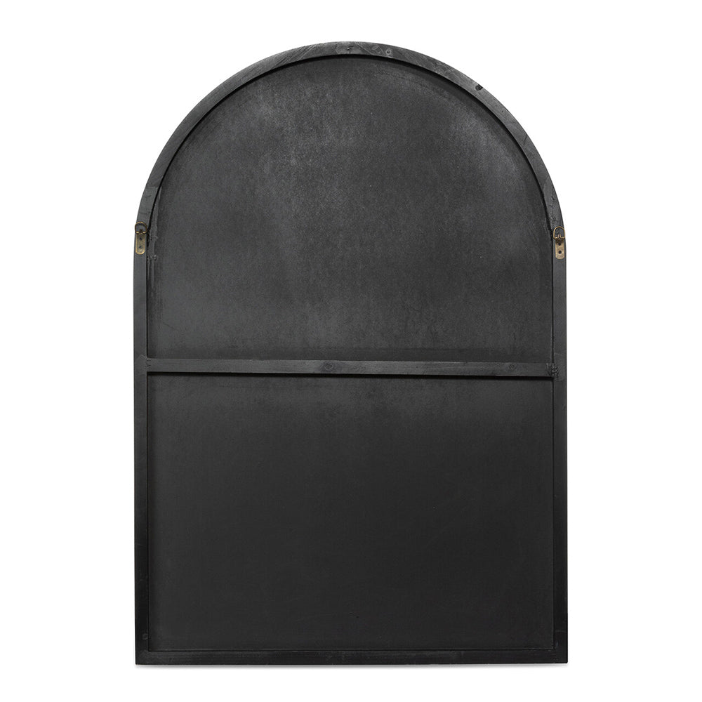 Madonna Renaissance Print Panel - 42"