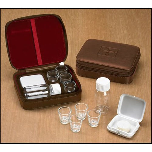 Portable Communion Set | The Catholic Company®