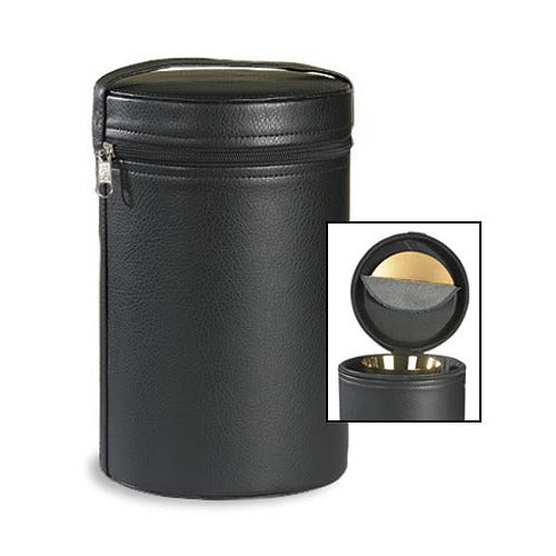 Chalice & Paten Carrying Case