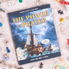 The Power of Prayer