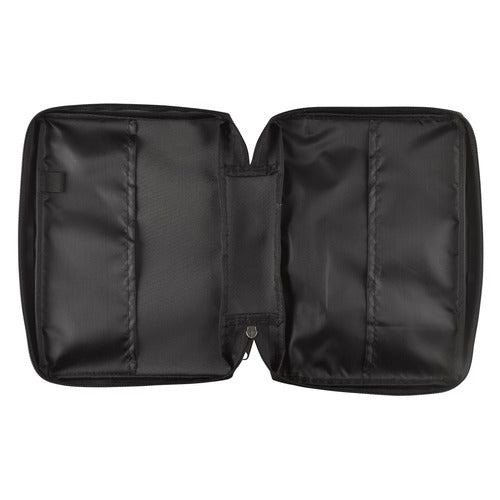 Black Bible/Missal Cover - Small