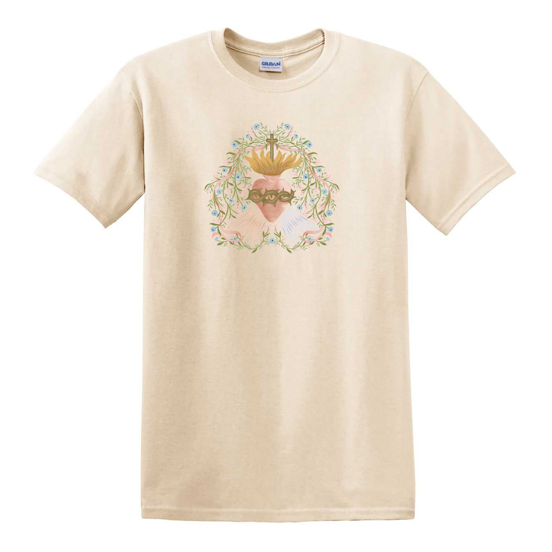 CD5W6AUA1Z22_0.jpg
