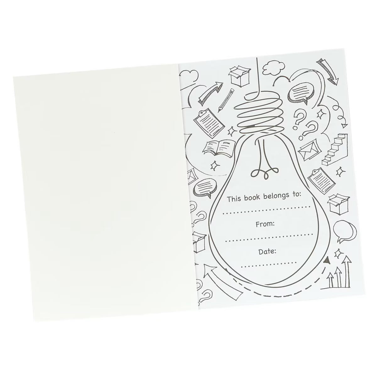 77 Memory Verses Every Kid Should Know - Memorization and Coloring Book