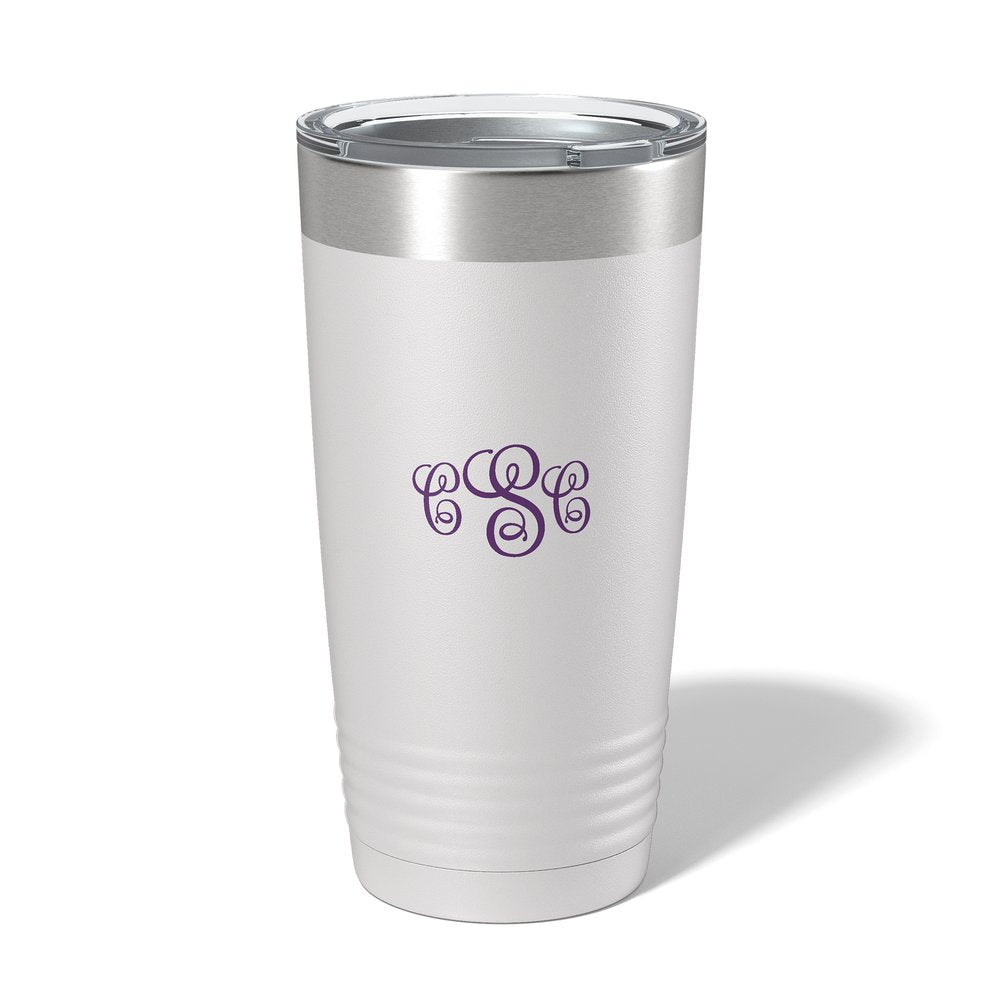 Daily Saints of Lent Inspirational Cards & Easel & If You Seek Patience Tumbler Gift Set