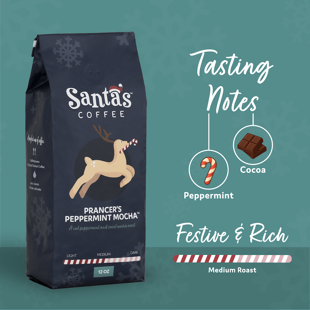 9700020_TastingNotes.png
