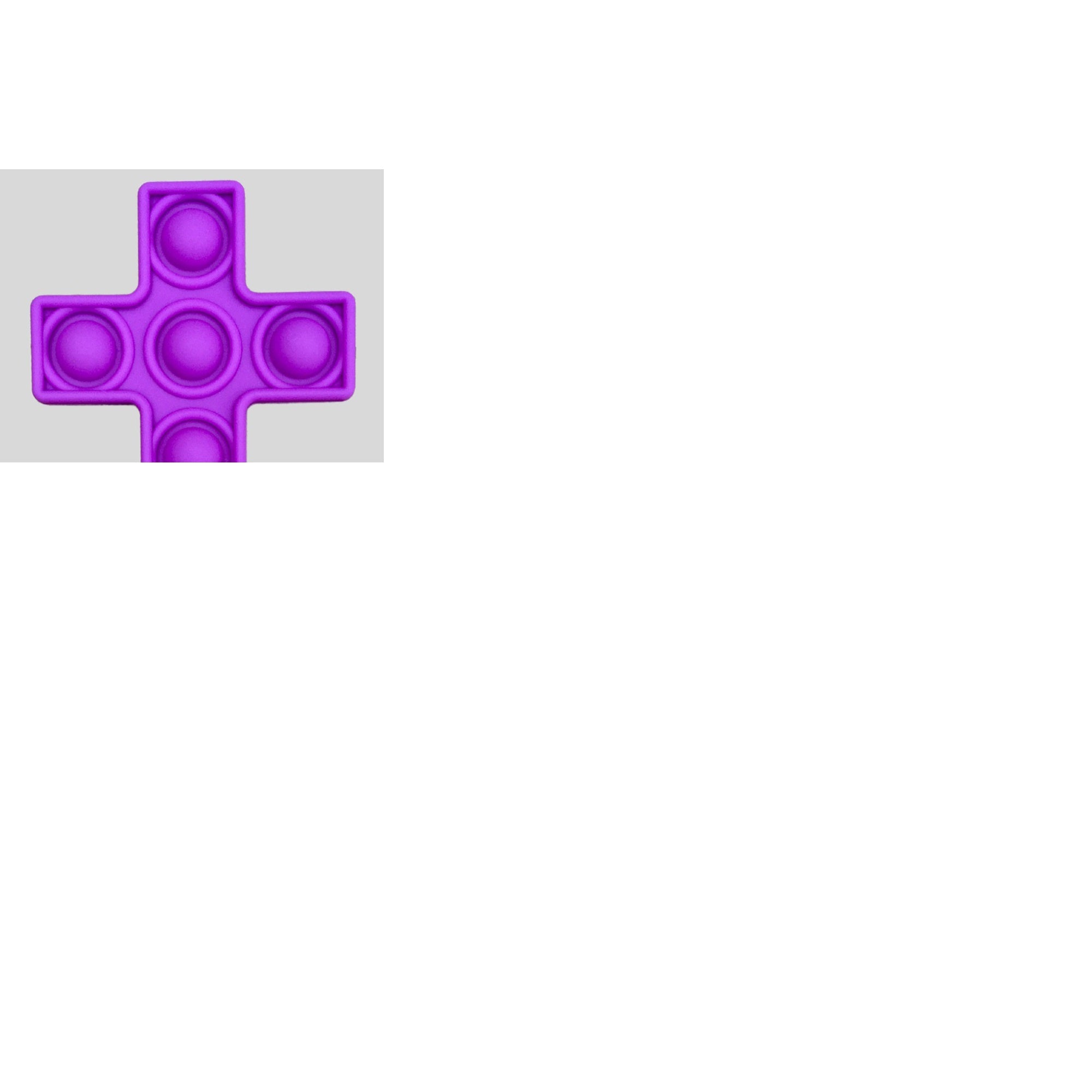 22277795_1