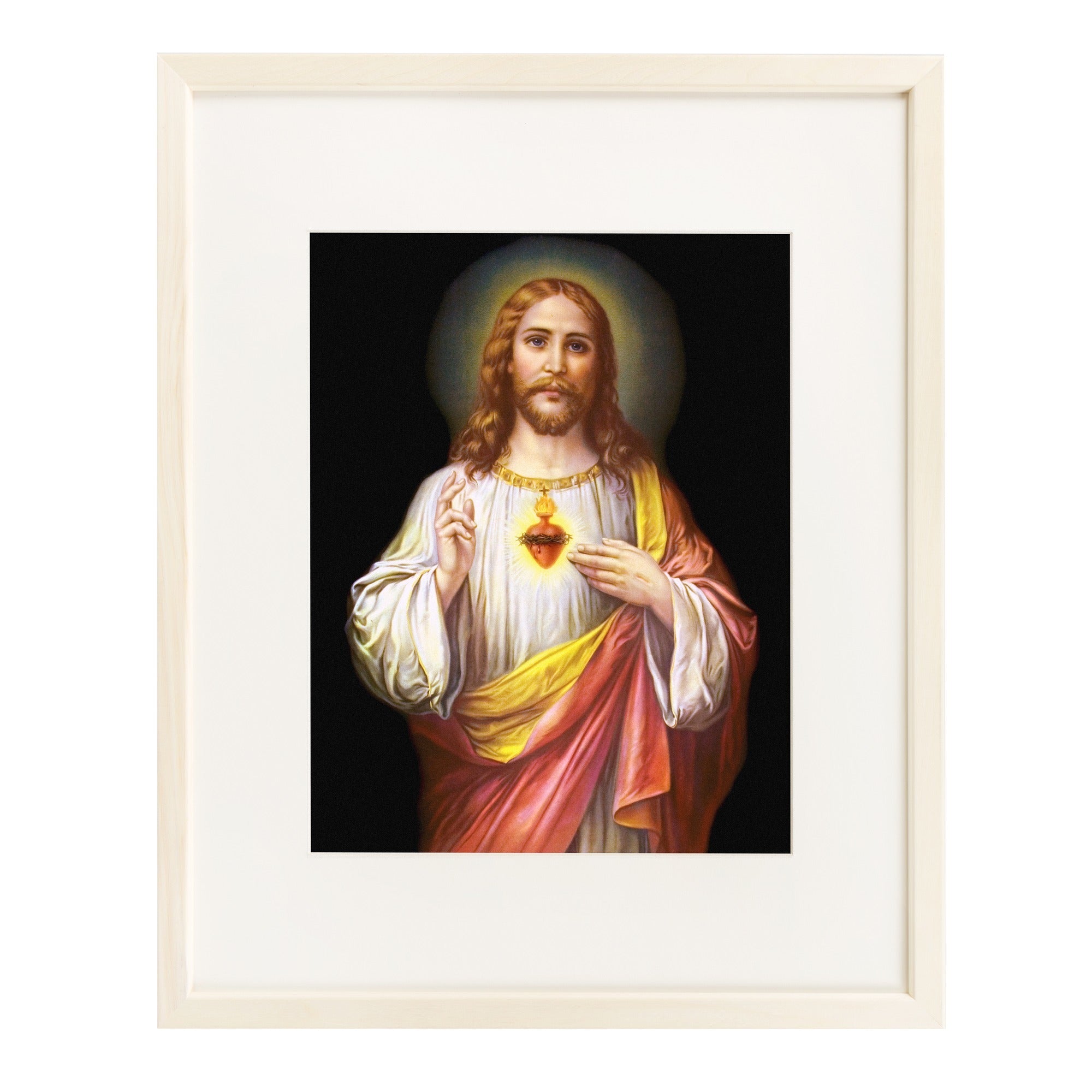 9880484-1_2000.jpg