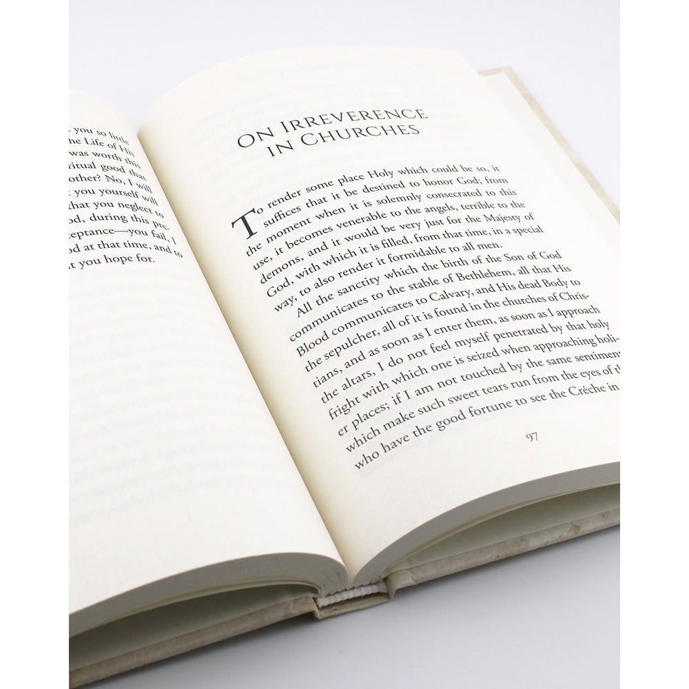 Seeking the Heart of Christ: Christian Reflections on the Interior Life