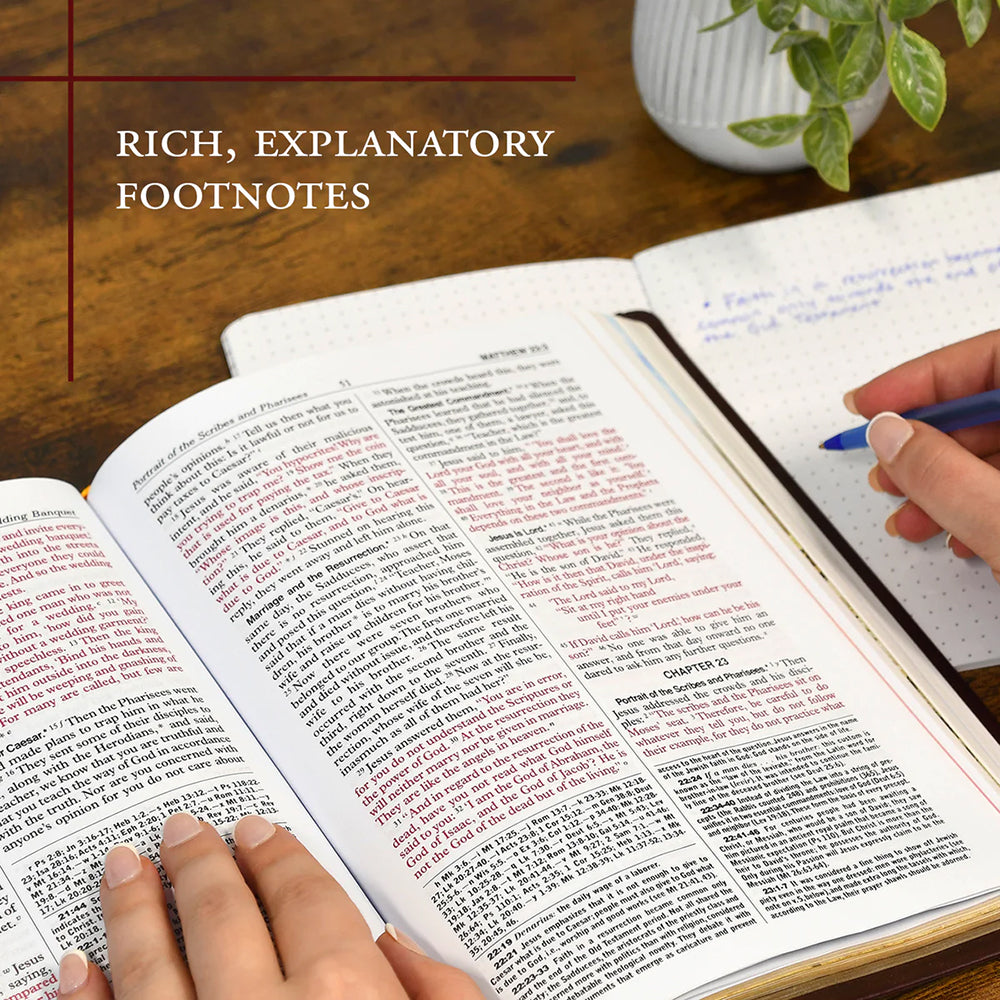 St. Joseph New Catholic Bible (Paperback - Large Type)