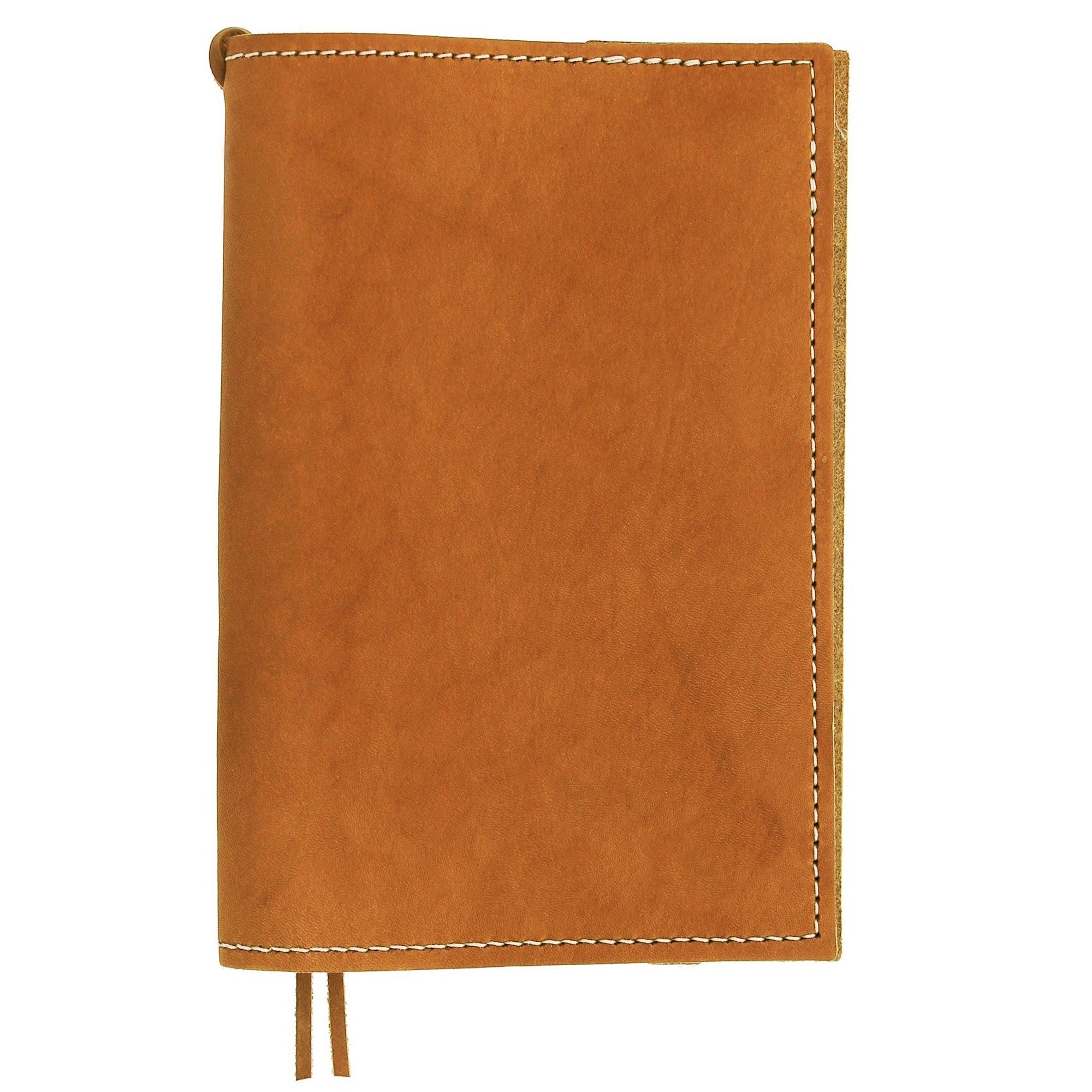 Magnificat Leather Cover for Standard Print Monthly Edition