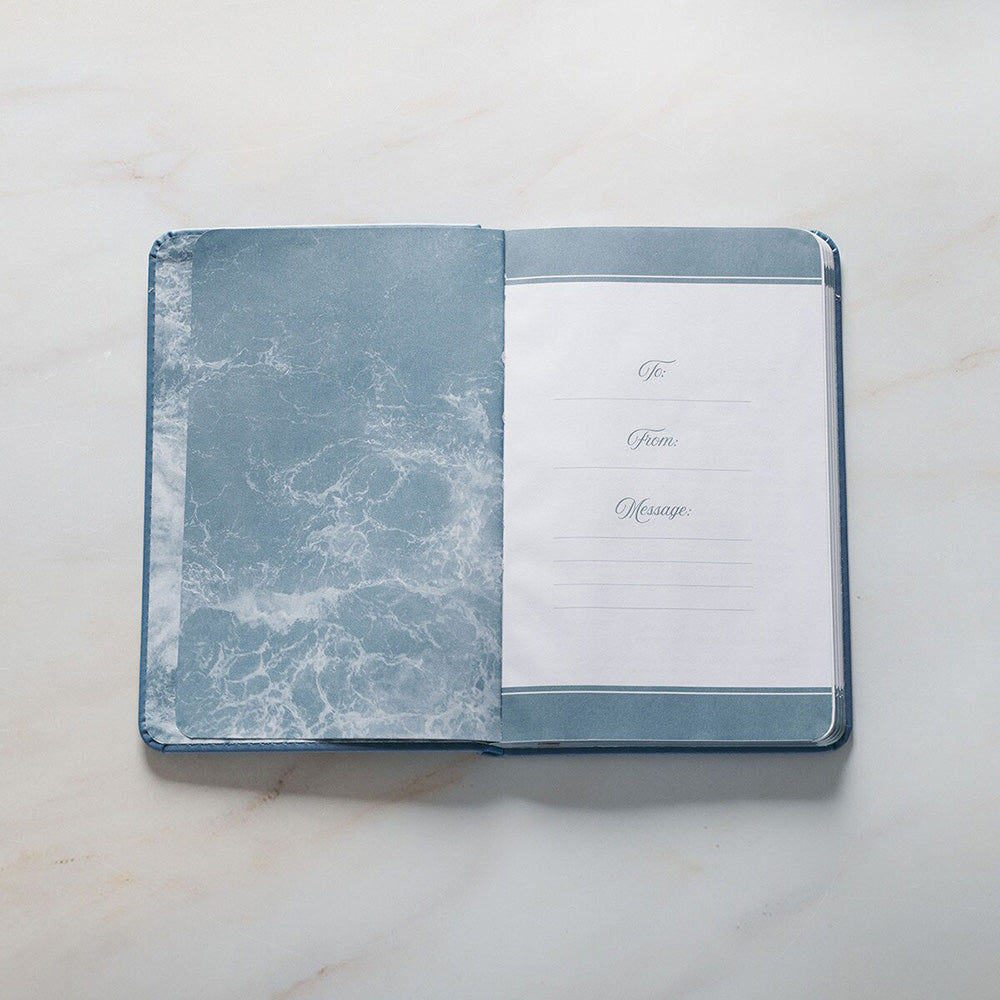 101 Prayers to Cope with Depression