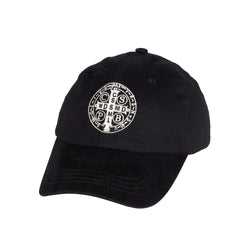 1230160_0.jpg