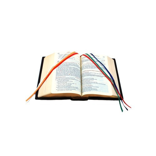 Daily Roman Missal - Third Edition