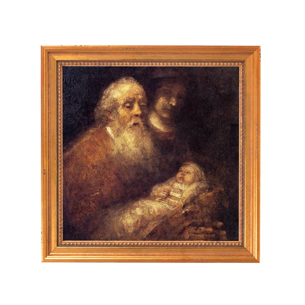 9750824_2.jpg