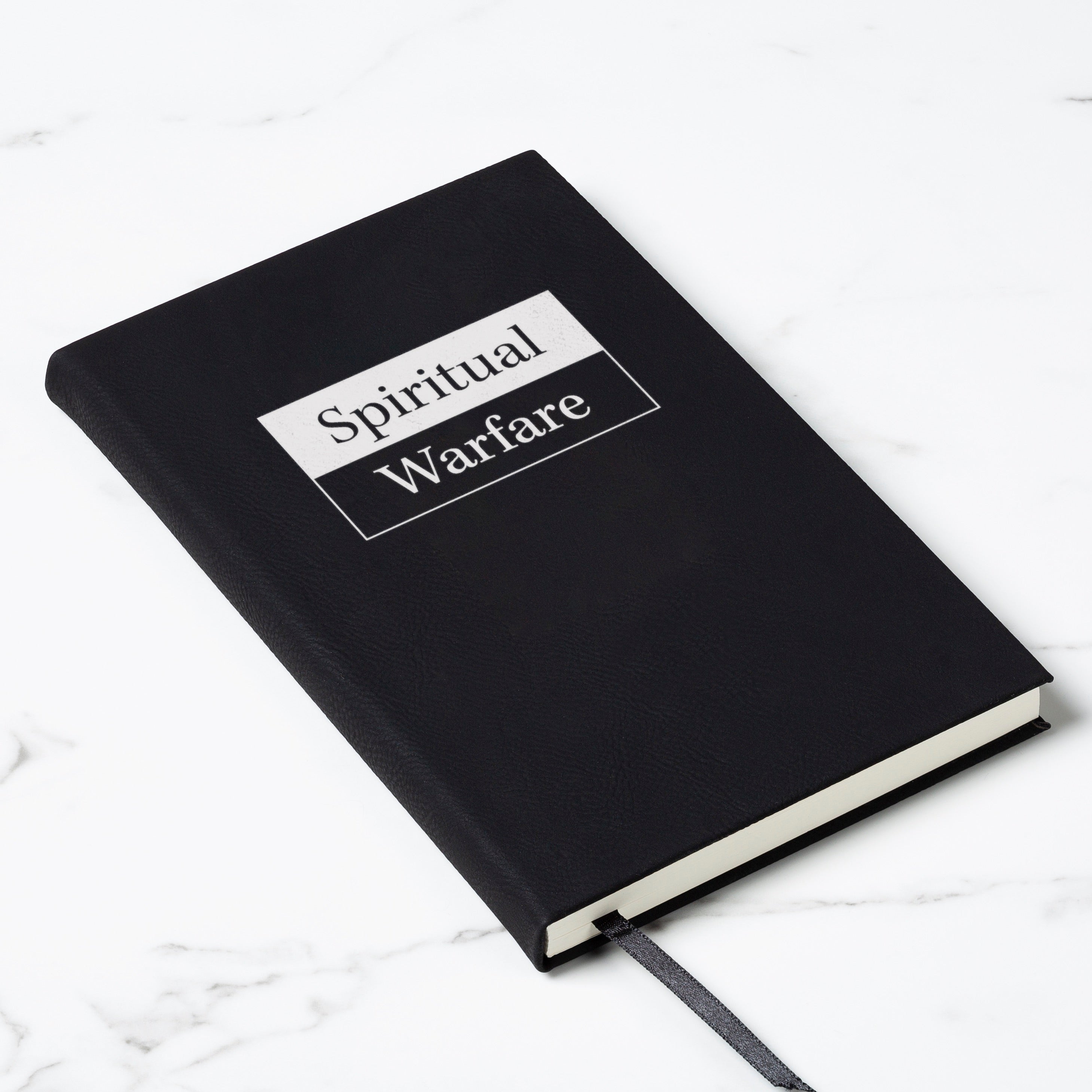 Spiritual Warfare Good Catholic Journal