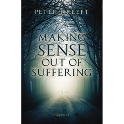 Making Sense out of Suffering