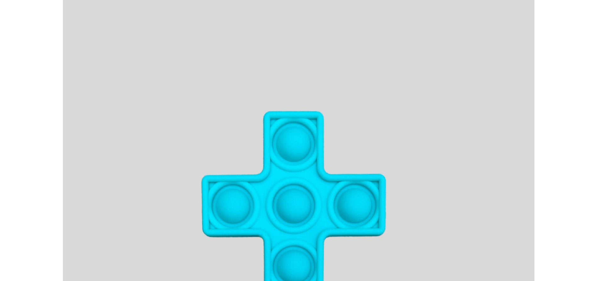 22277796_1