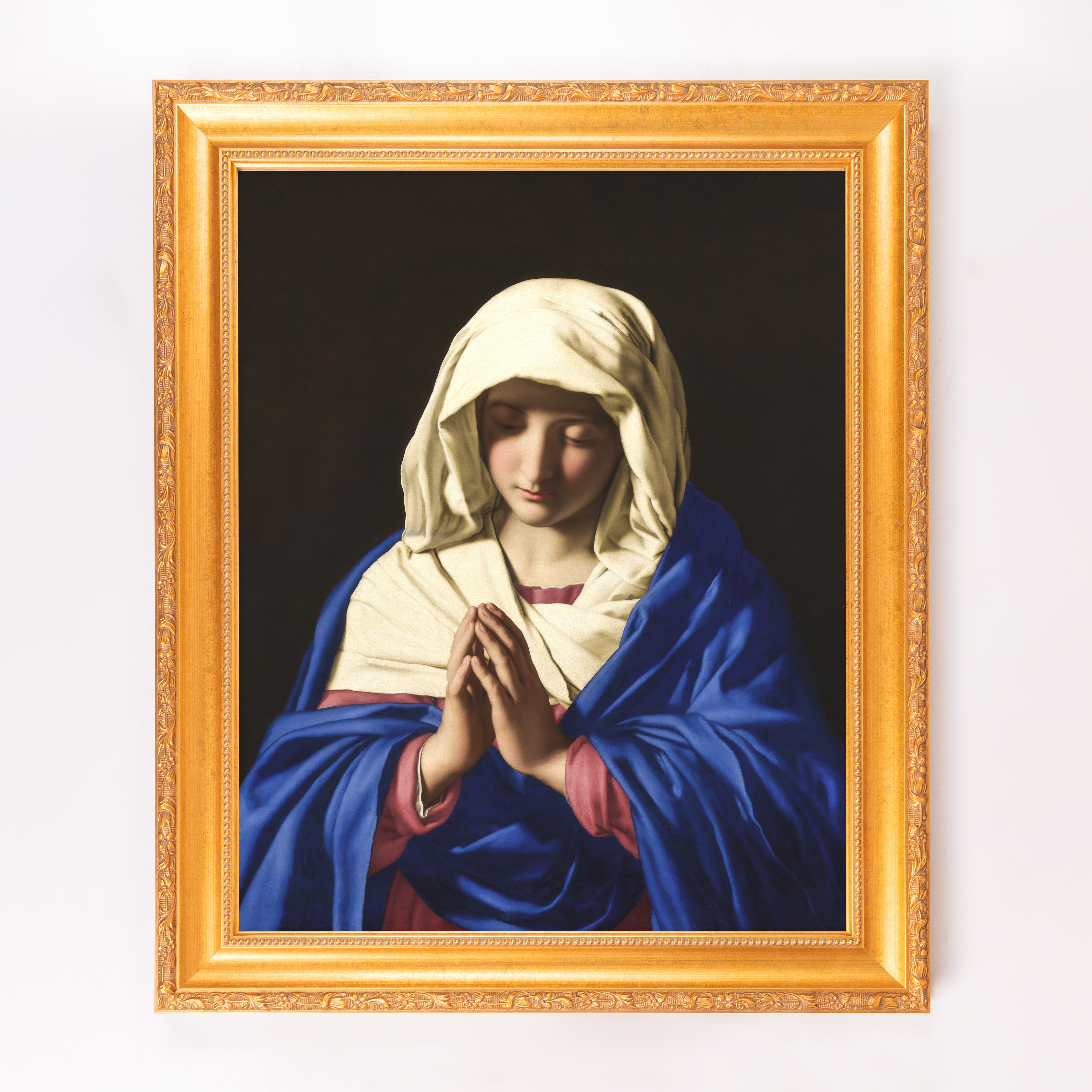 9750205-1.jpg