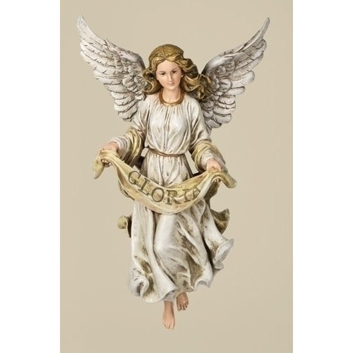 Joseph's Studio Gloria Angel - 27" Scale