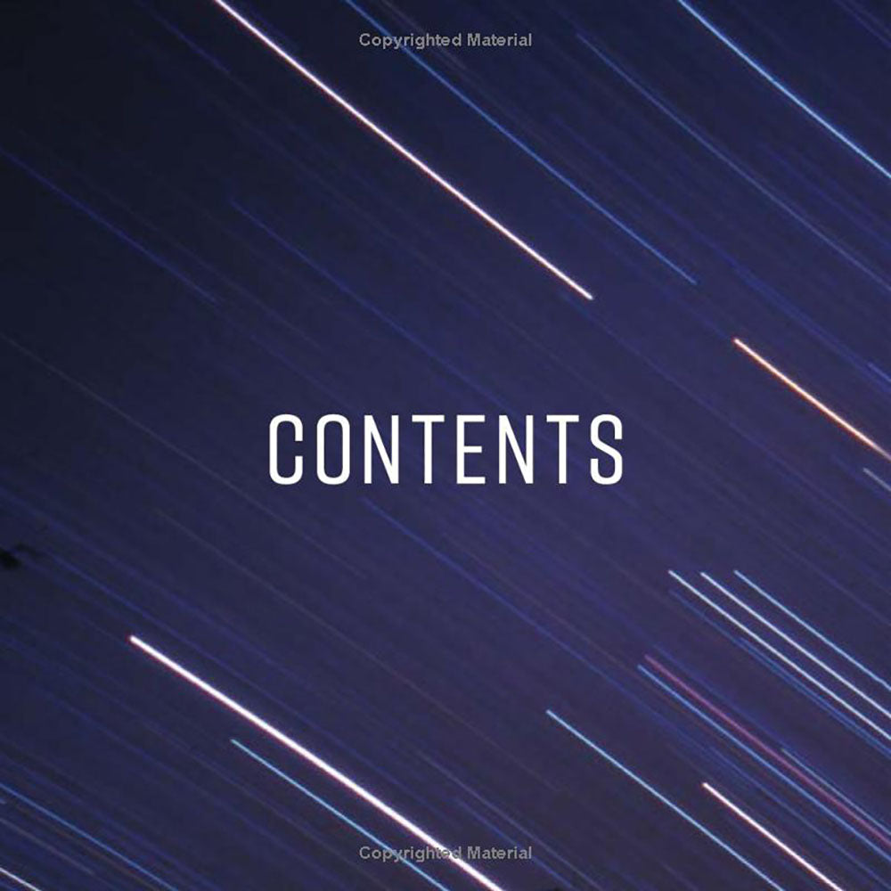 A Jesuit's Guide to the Stars: Exploring Wonder, Beauty, and Science