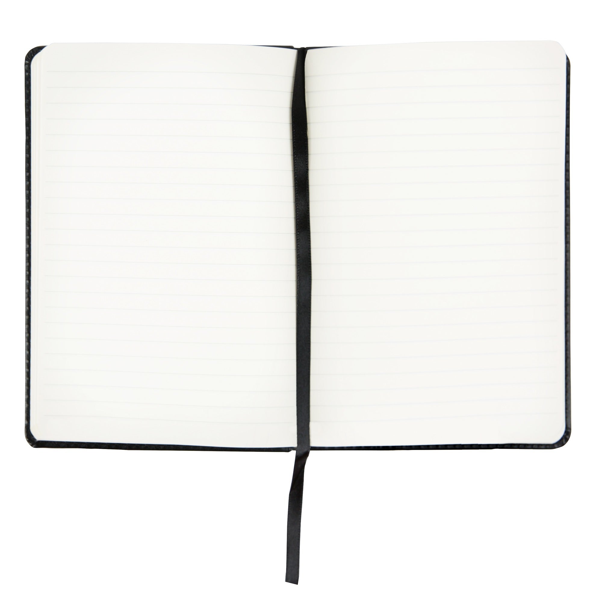 Personalized Varsity Confirmation Journal