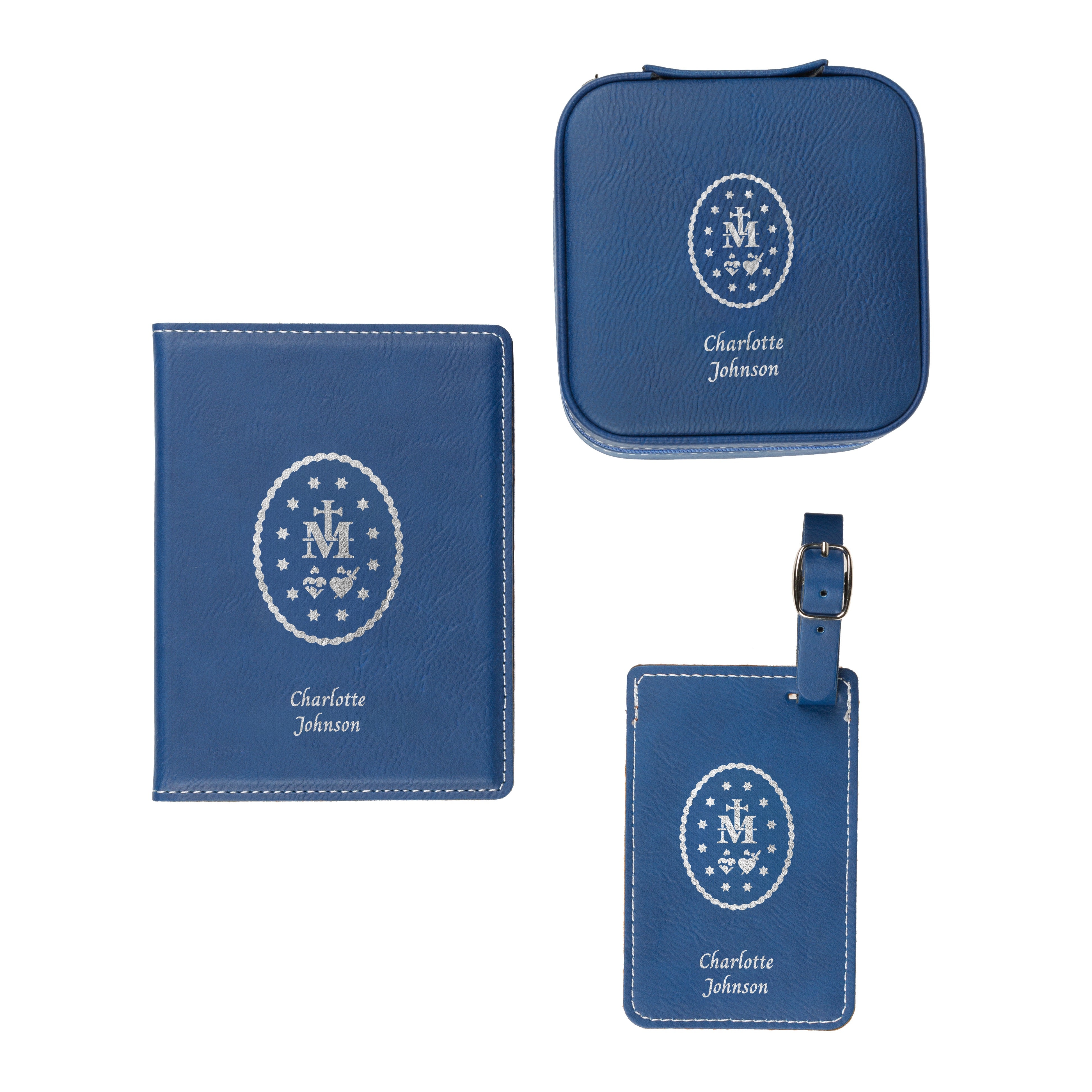 9810493-2.jpg