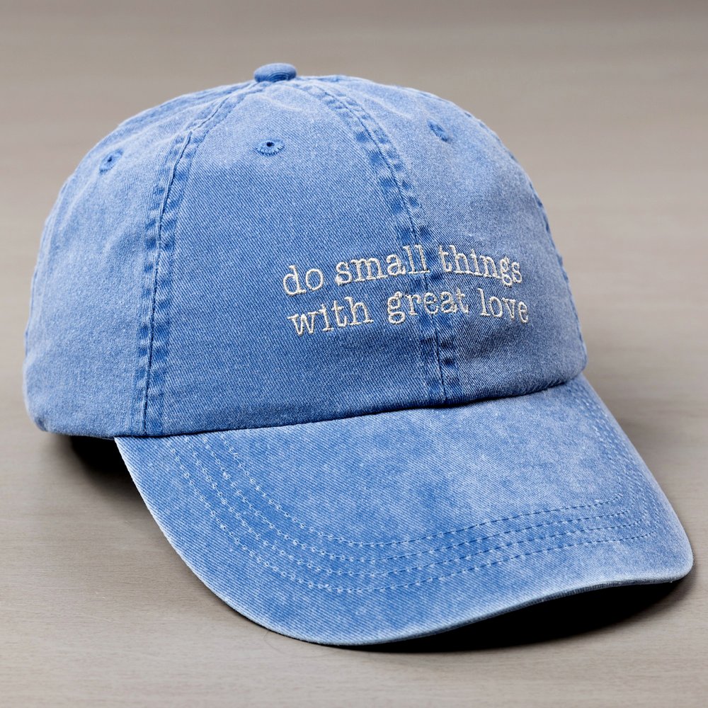 9870076_0.jpg