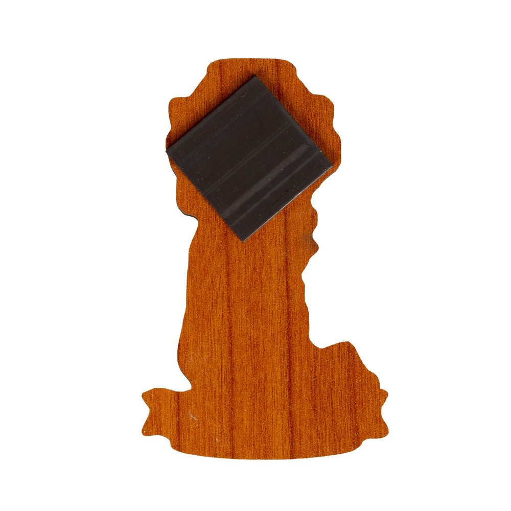 St. Joseph Magnet