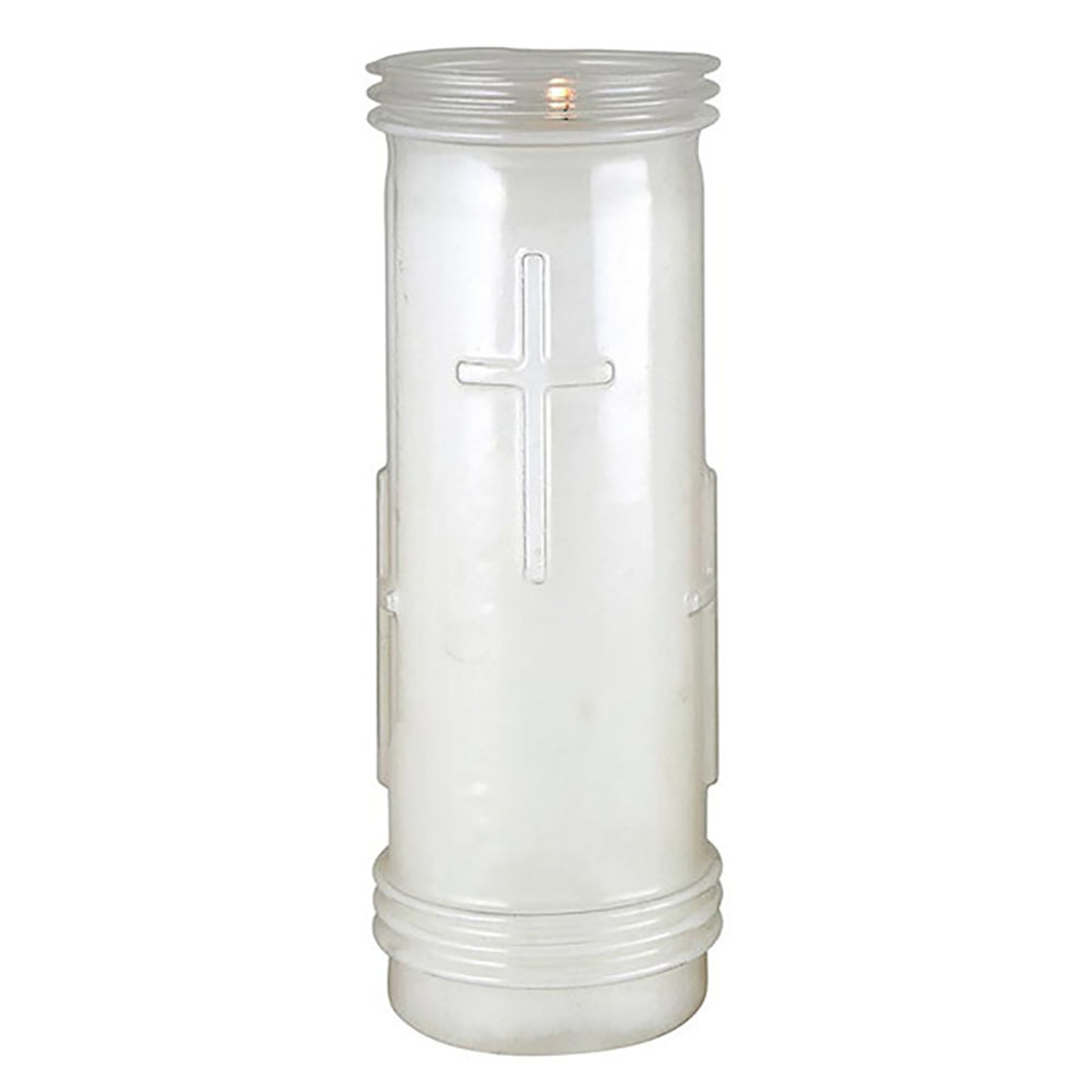 PrayerLights Candles