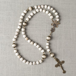 Fatima 100th Anniversary Rosary