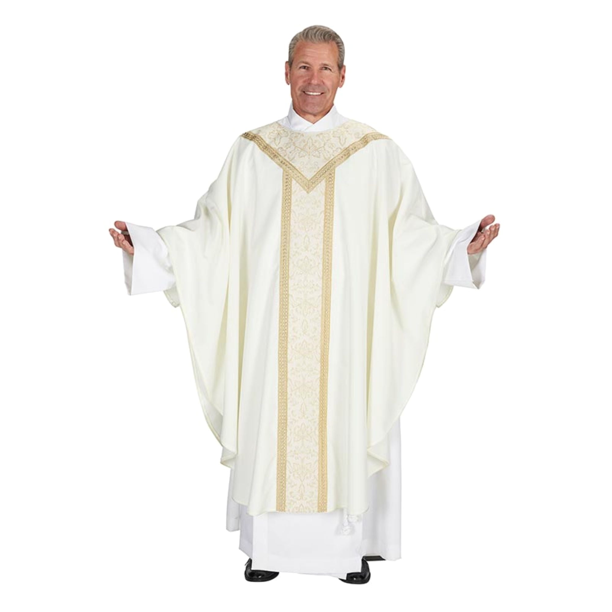 2057960_2000.jpg