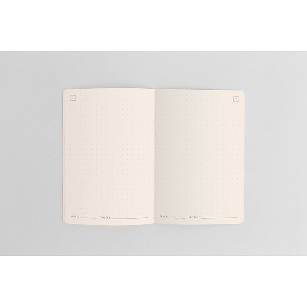 Catholic Life Pocket Notebooks: Prayer, Notes, & Tasks (3 Pack)