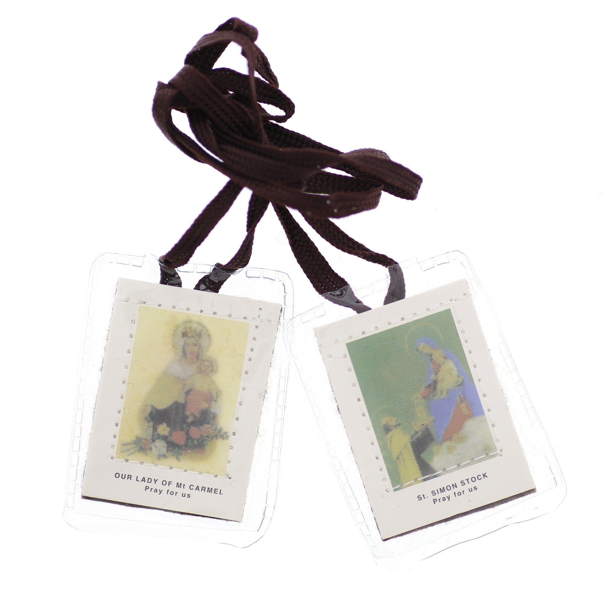 First Communion Gift Set - Boys