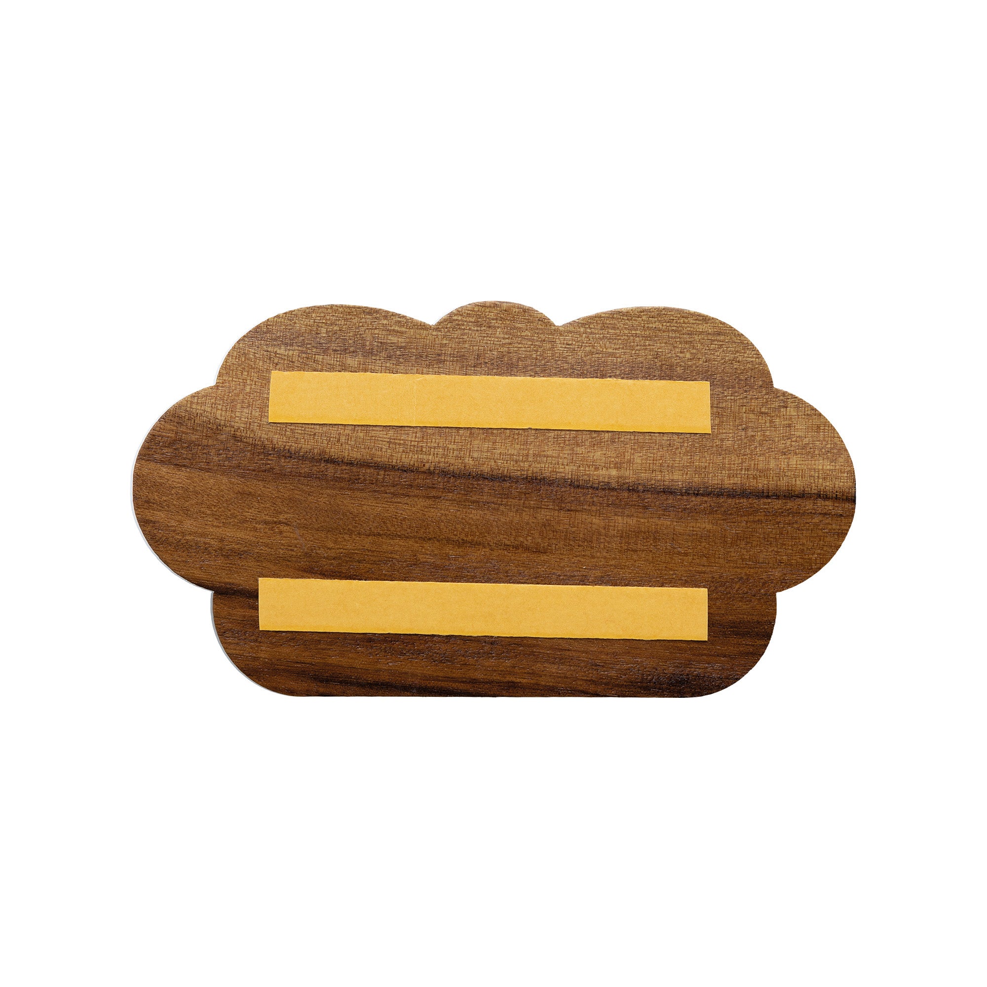 St. Benedict Medal Rosary Holder or Key Holder