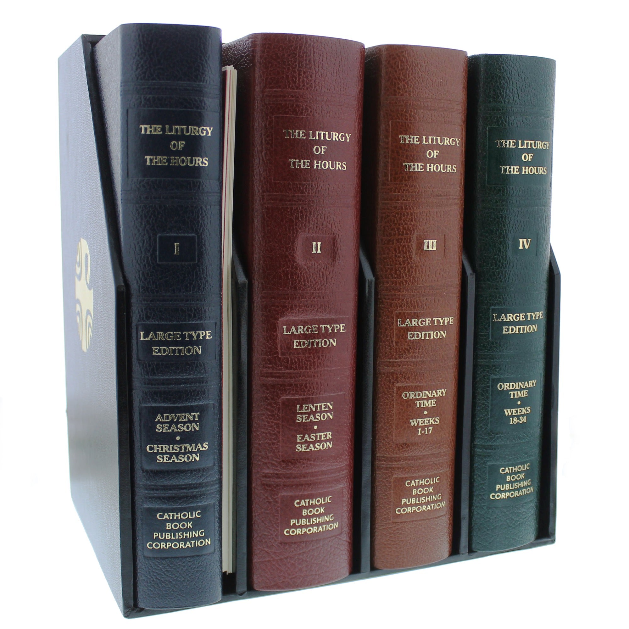 1033493_2000.jpg