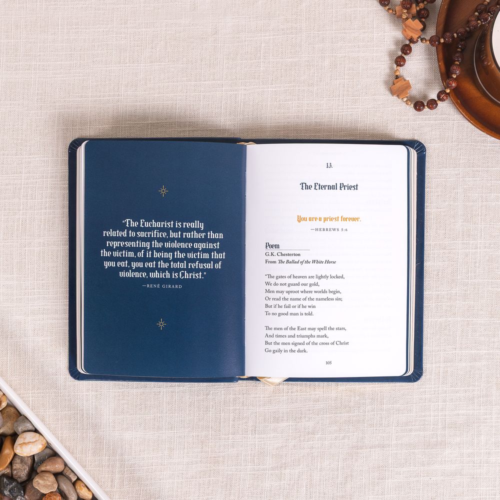 The Tenth Hour & The Holy Hour Book Set