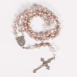 L'Innocence Rosary