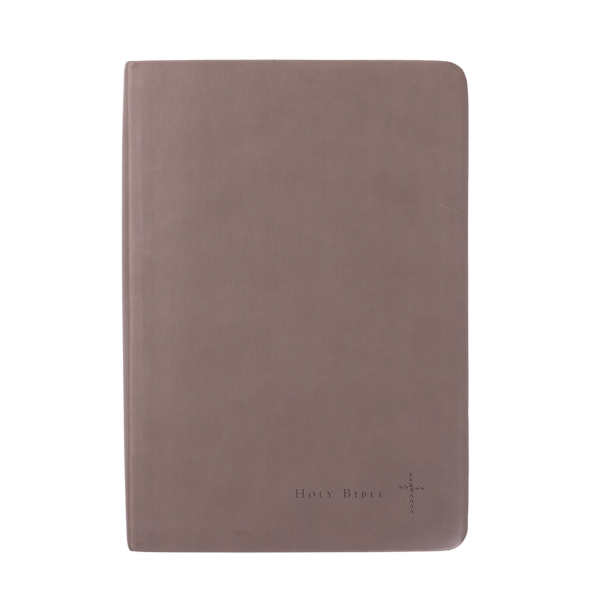 Catholic Notetaking/Journaling Bible (NABRE)