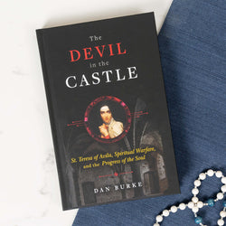 The Devil in the Castle