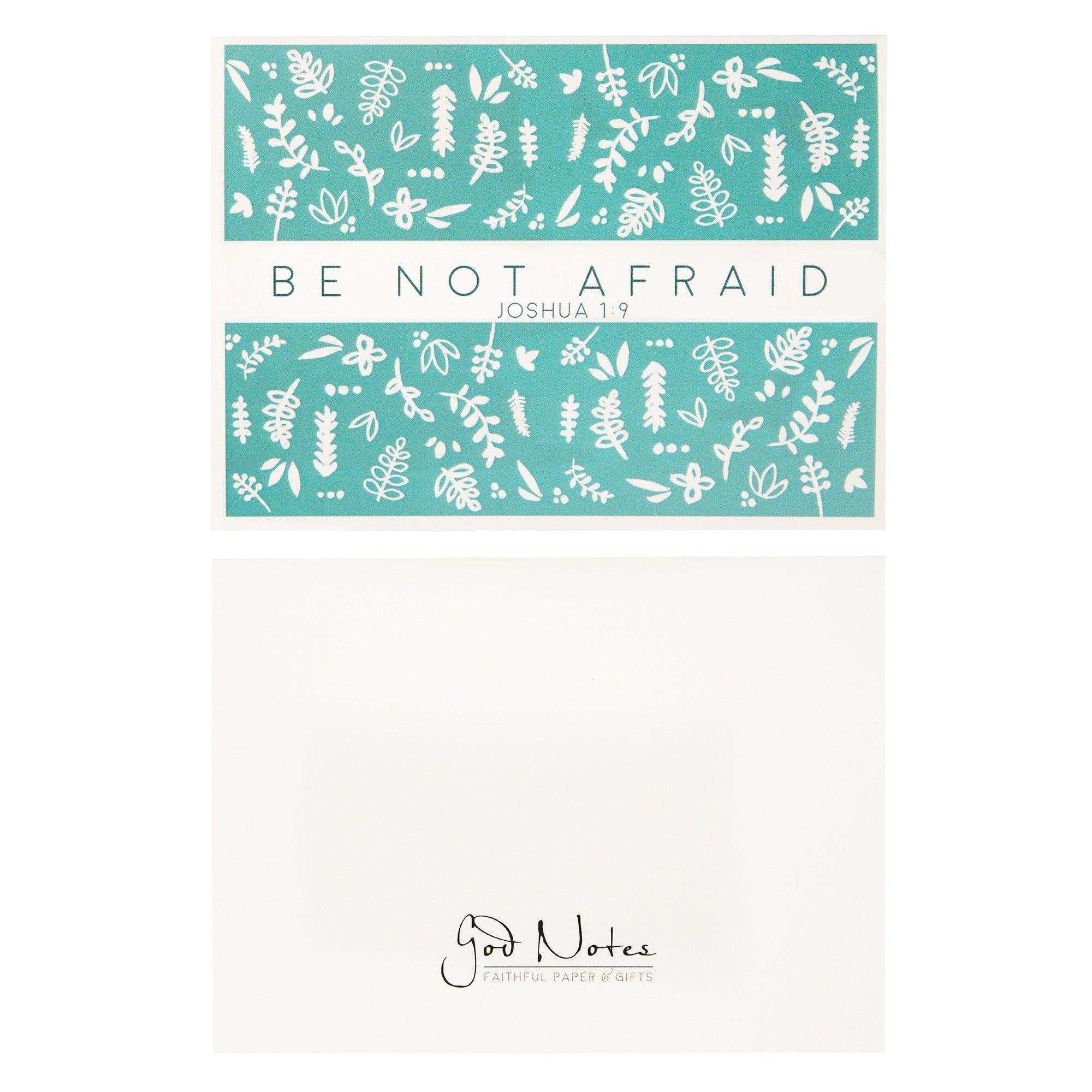 Encouragement Collection Note Cards - Set of 12