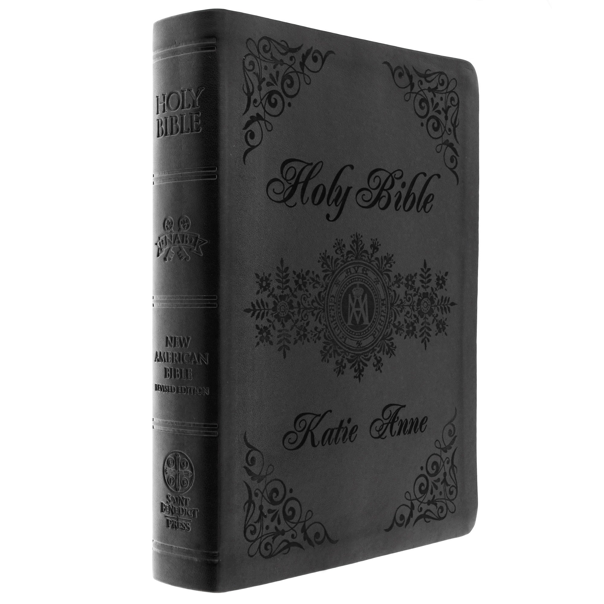 A Catholic Scientist Champions the Shroud of Turin & The Holy Veil of