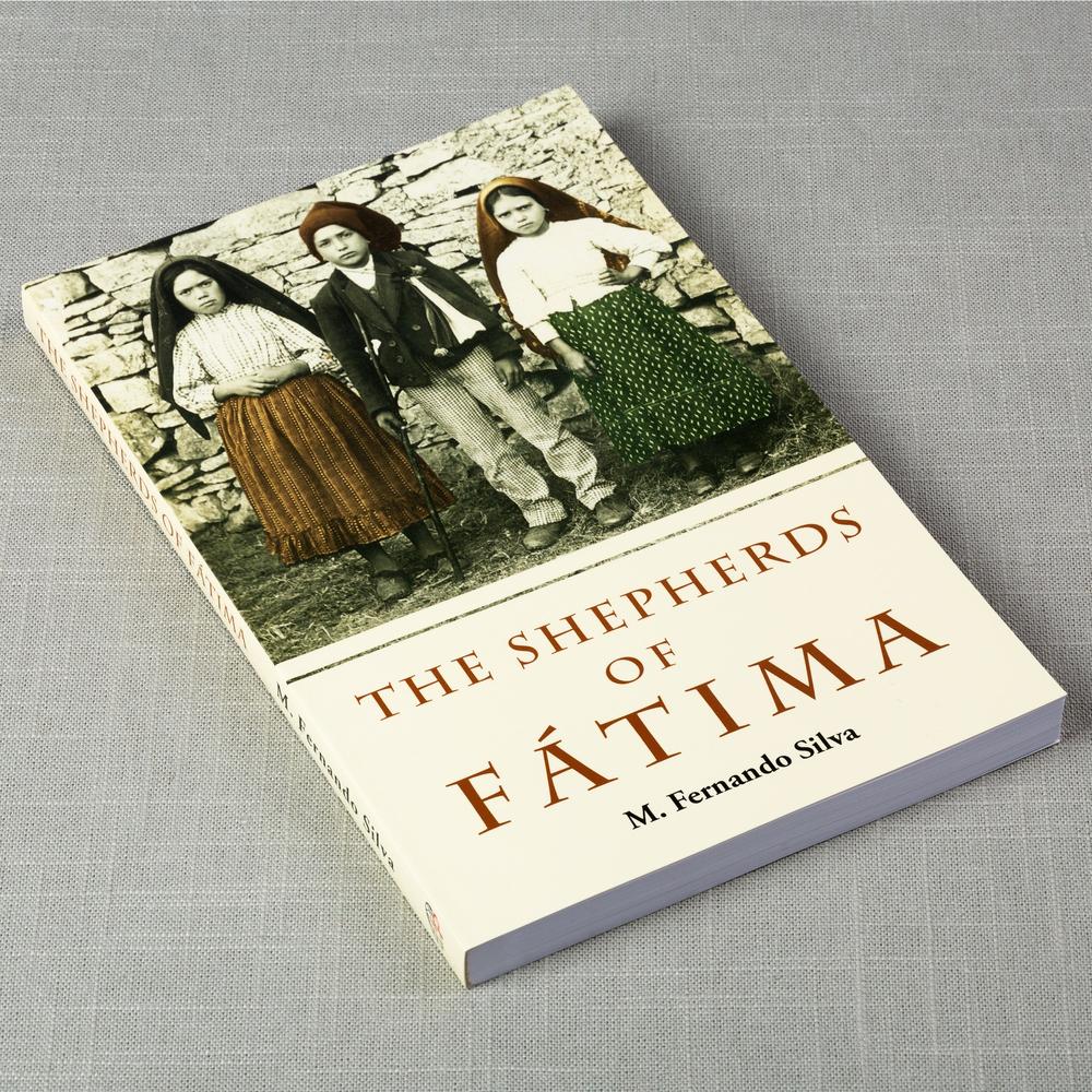 The Shepherds of Fatima