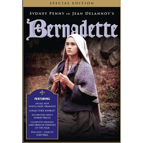 Bernadette CORPORATION & B.C. ポスターセット Bernadette CORPORATION & B.C. ポスターセット Bernadette (DVD