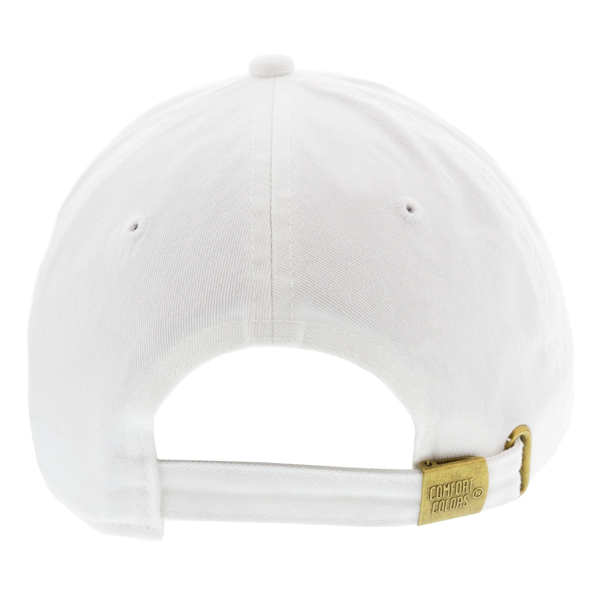Ave Maria Ball Cap | The Catholic Company®