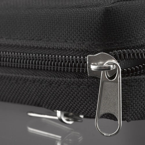 Black Bible/Missal Cover - Small