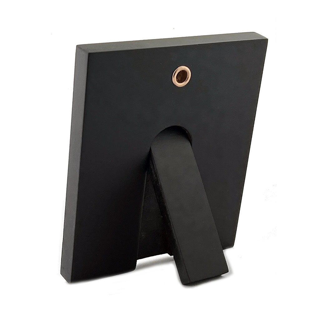 Risen Christ Appears To Mary Magdalene Icon - 8.75"