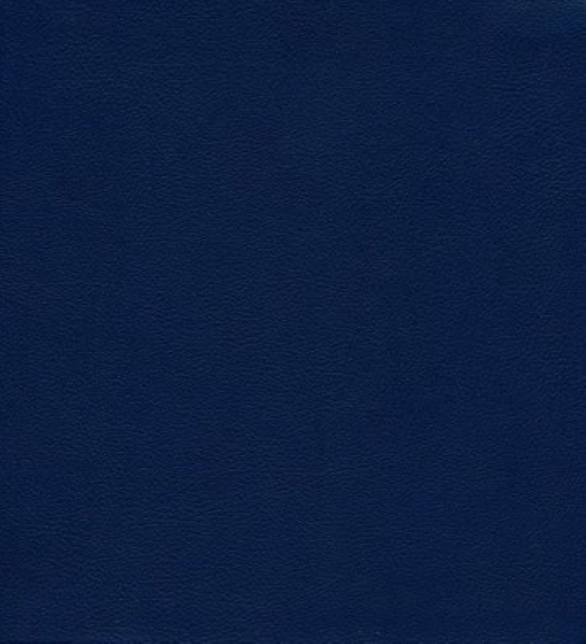 NRSV Extra Large Print Catholic Bible - Navy Leathersoft
